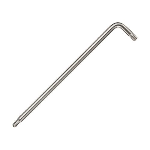 ボールエンドトルクスレンチ 8500BT