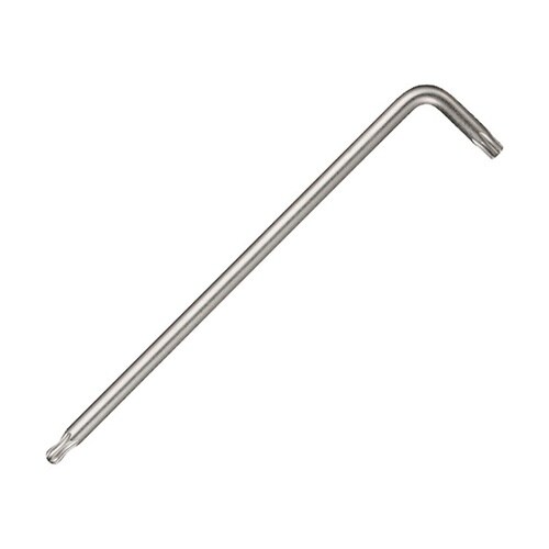 ボールエンドトルクスレンチ 8500BT