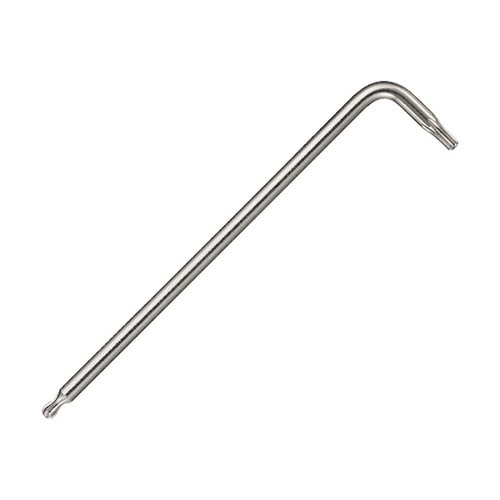 ボールエンドトルクスレンチ 8500BT