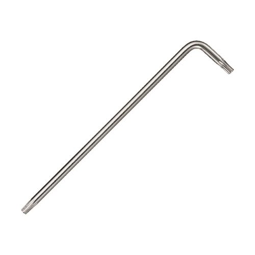 いじり止めトルクスレンチ 8500TXH