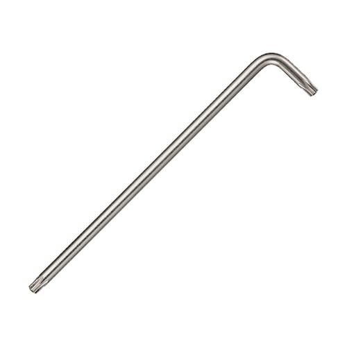 いじり止めトルクスレンチ 8500TXH