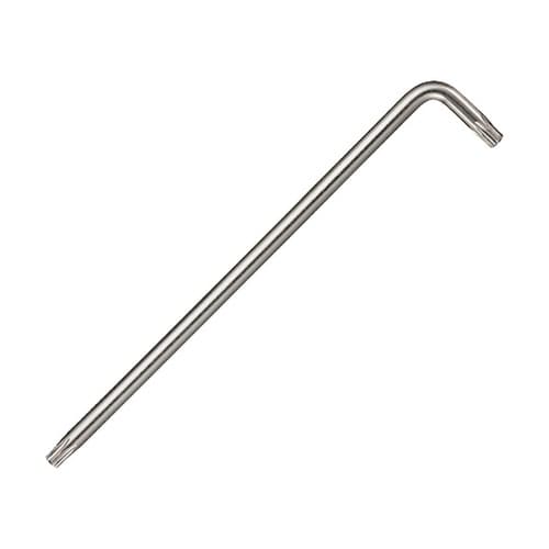 いじり止めトルクスレンチ 8500TXH