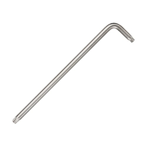 いじり止めトルクスレンチ 8500TXH