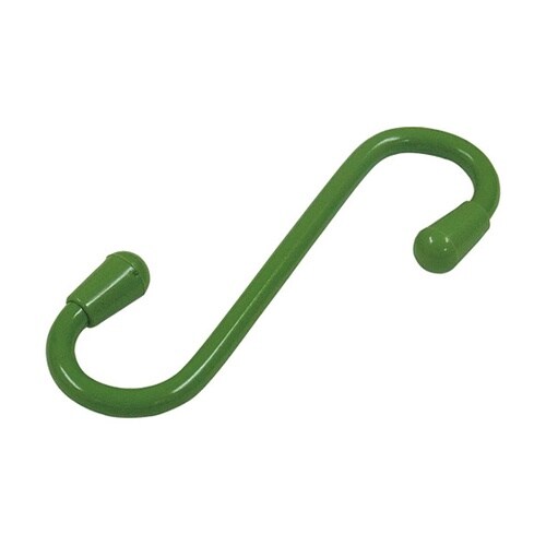 ファミリーフック 15/15 50mm