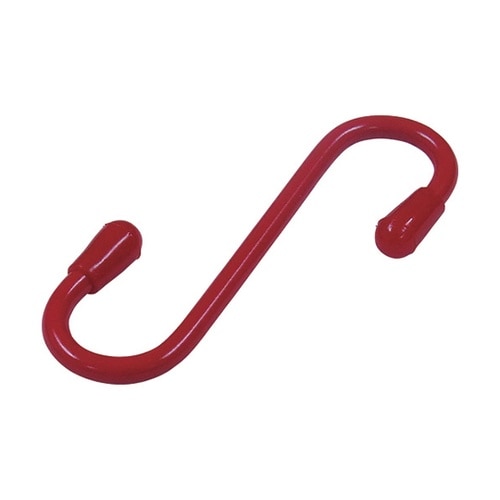 ファミリーフック 15/15 50mm