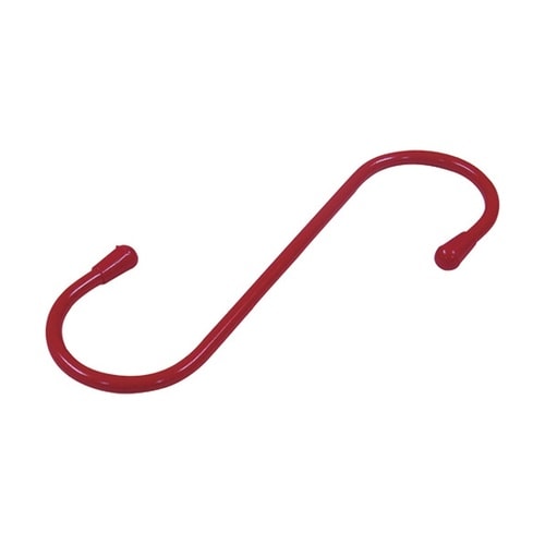 ファミリーフック 30/30 100mm