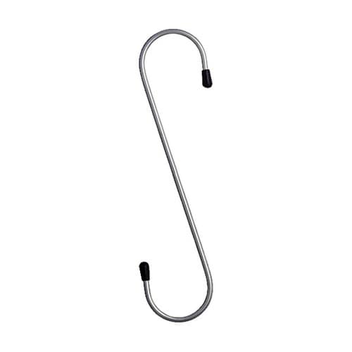 A859ファミリーフック500mmステン