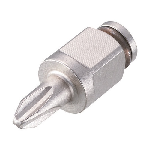 ドライバービットソケット 差込角12.7