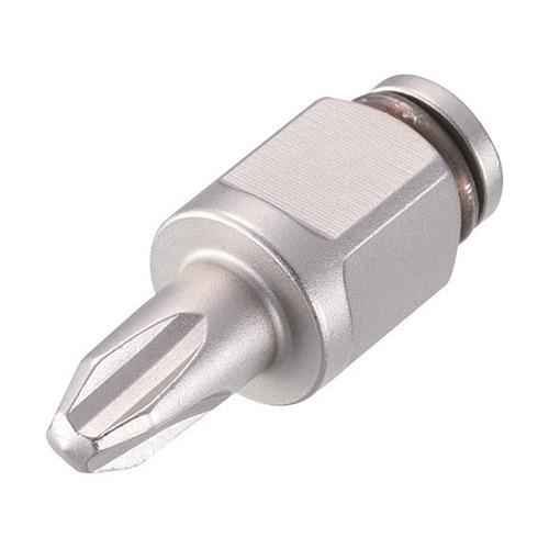 ドライバービットソケット 差込角12.7