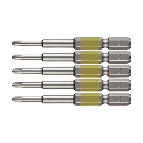 GS5P1065D 剛彩ビット