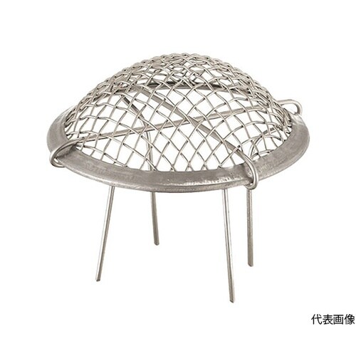 H95170 差込排水ガード