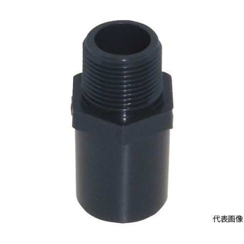 HIVS25 HITS継手バルブソケット