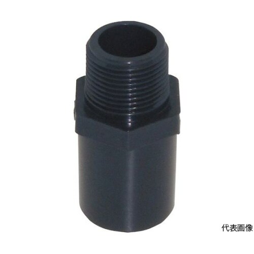 HIVS40 HITS継手バルブソケット