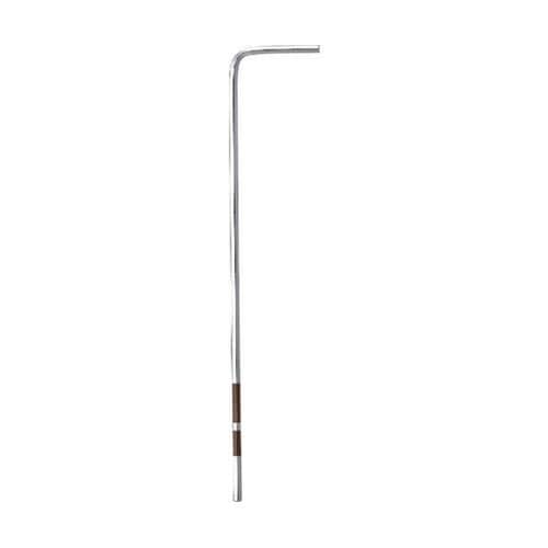 六角棒レンチ NC(LLサイズ)1.5m