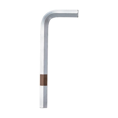 六角棒レンチ NC(標準サイズ)10.0