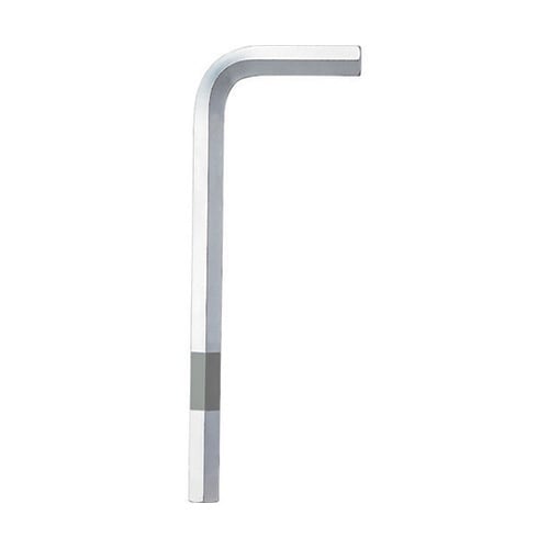 六角棒レンチ NC(標準サイズ)8.0m