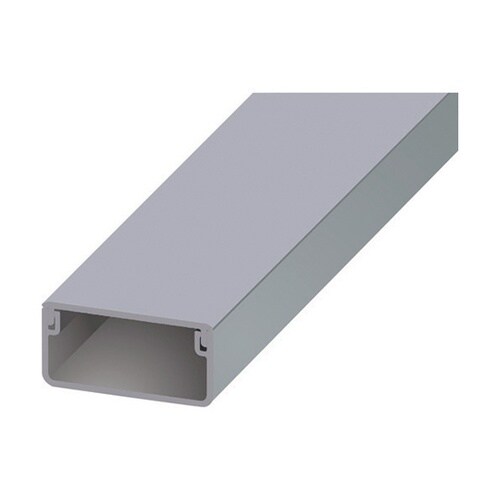 MD01L10 エムケーダクト0号 1m