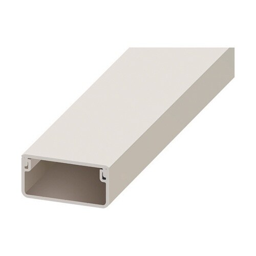 MD03L10 エムケーダクト0号 1m