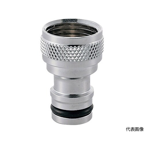 PL602113 金属製ネジニップル