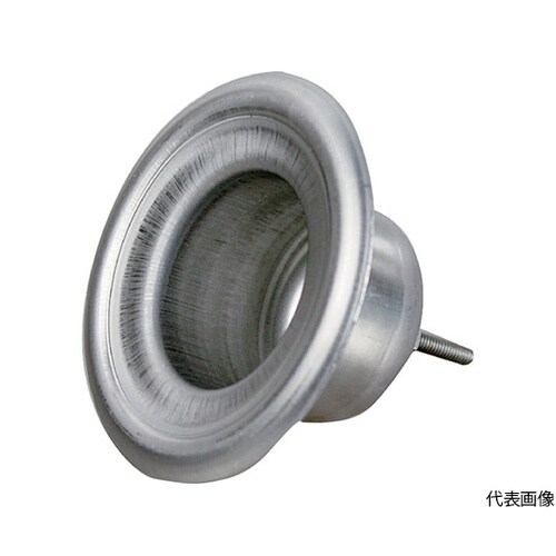 POT21CP POT−21C用 替ツボ