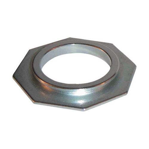 PSL1005 ロックアウト用ベース1個