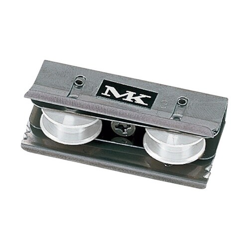 S228M7A00 サッシ用 取替戸車