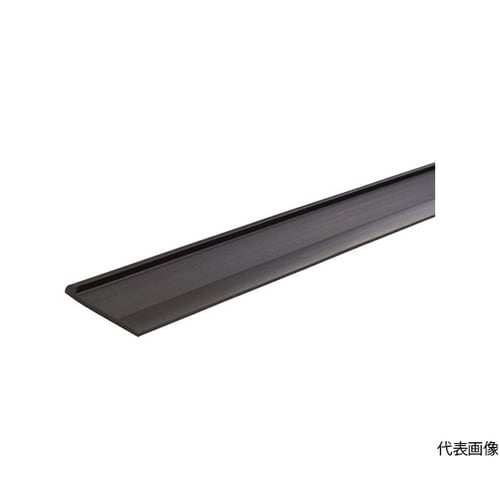 家具ストップマン 450 ブラウン(パッ