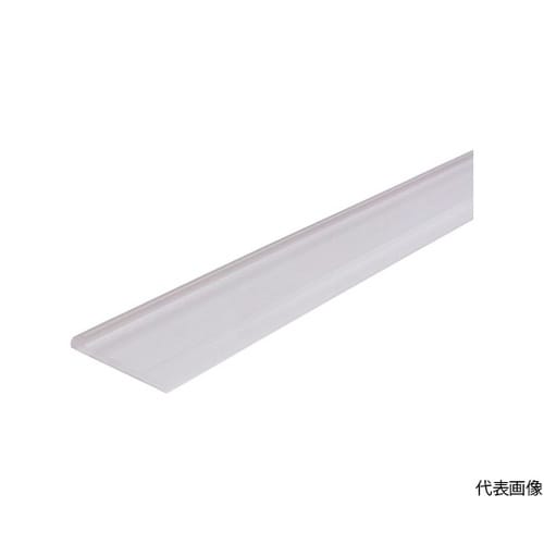 家具ストップマン 450 クリア(パック