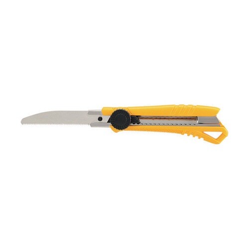 T16 ドラゴングリップ万能超焼のこ刃