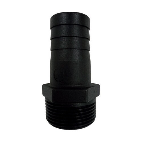 T28032 PCホースニップル