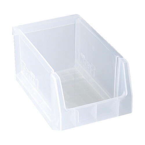 TB1C TB−1 トーメイ