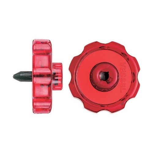 TD13P2 コマドラスタビードライバー