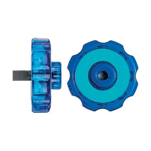 TD13S6 コマドラスタビードライバー