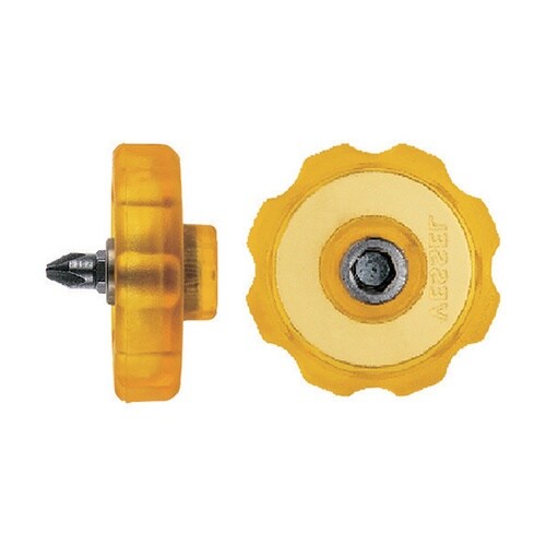 TD13Wコマドラ差替式スタビードライバ