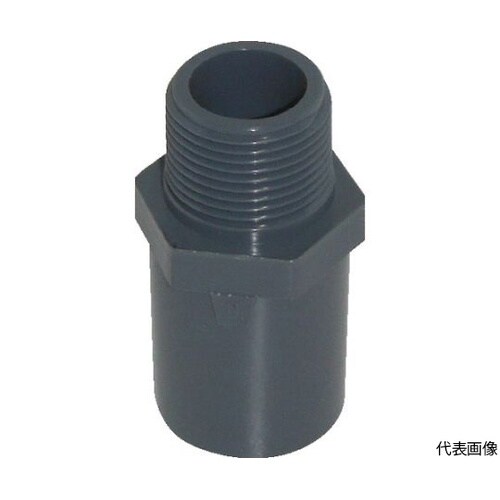 TSVS40 TS継手バルブソケット40