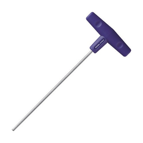 TWHIN532 Tハンドルドライバー