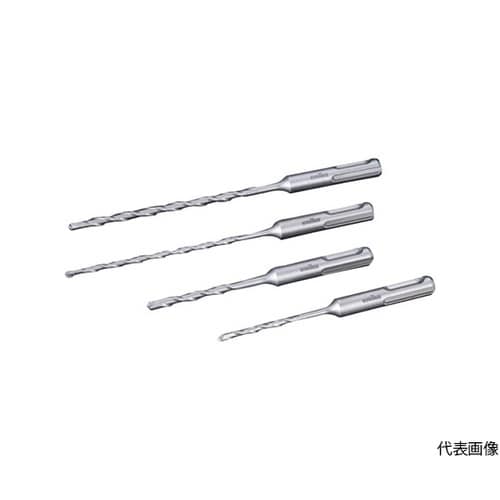 UX4.0X160 SDSプラス クロス