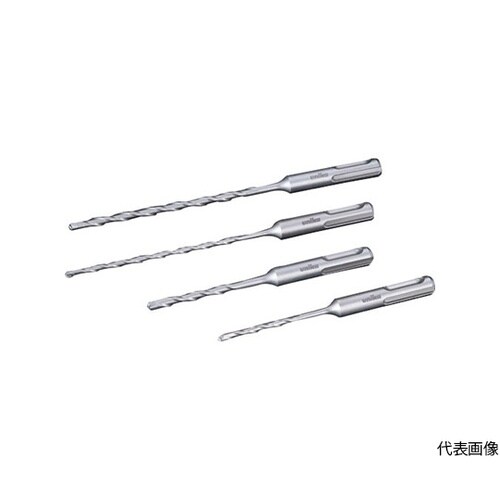 UX4.3X110 SDSプラス クロス