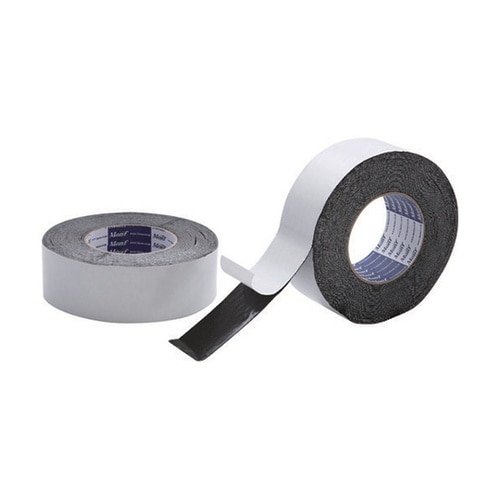 W51350X20 ブチルゴム防水テープ