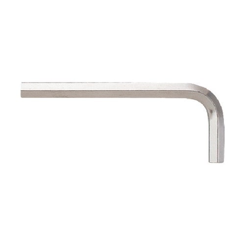 WL7MM 六角L−レンチショート7mm