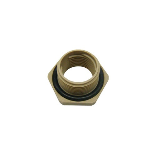 JB−AD2216BJ 変換アダプタ耐油