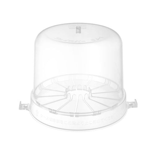 ジョイカバー 1箱(10個入) OJ−1