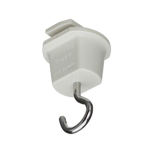 JLD8543W 吊フック