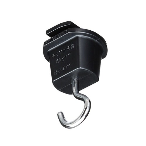 JLD8543K 吊フック