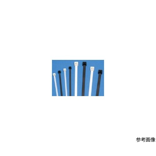 グリップバンド 1袋(100本入) JL