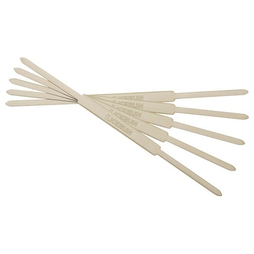 スティックファスナー 1箱(50本入)