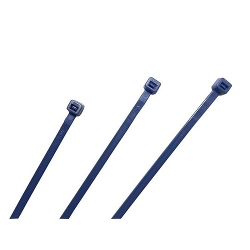 金属センサー感知バンド 1袋(50本入)