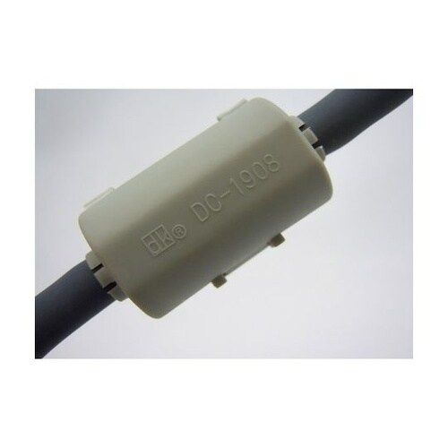 DC−2813Nイージーロックフェライト