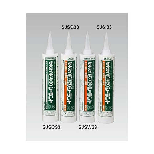 SJS−I33 シリコーンシーラント