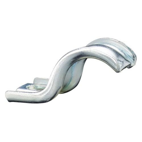 ECL16 防爆機器用クランプ